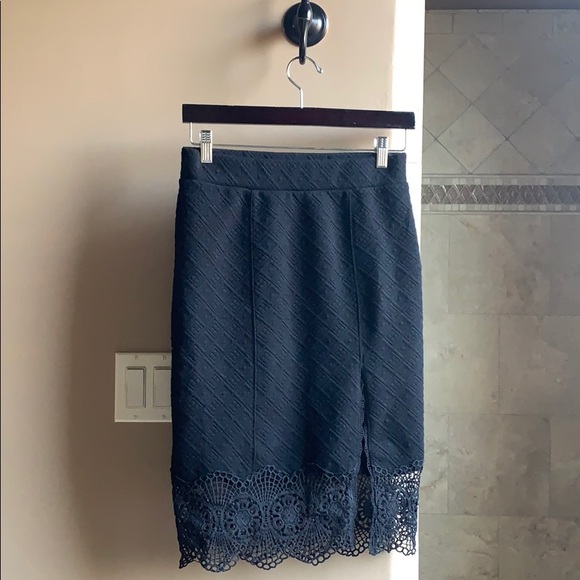 Free People Dresses & Skirts - Free people